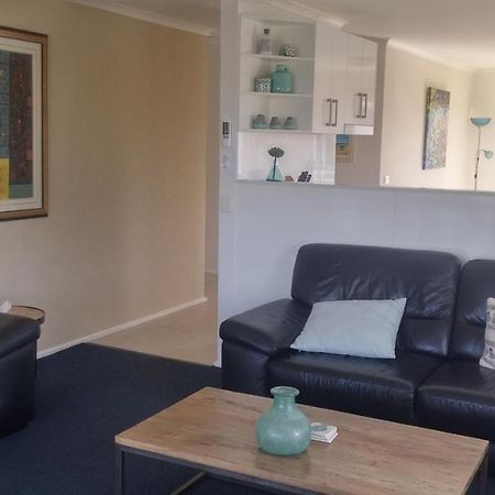Apollo Luxury Apartments Merimbula Exterior foto
